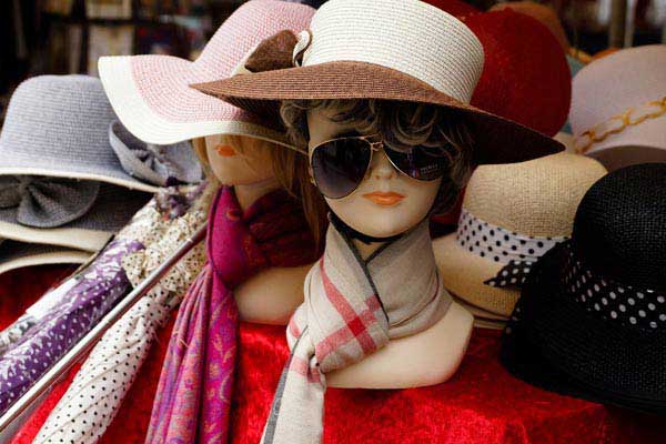 攻击网站服务器