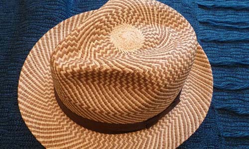 ddos攻击器安卓ios下载