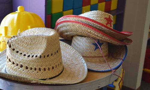 一键获取的ddos在线网页端