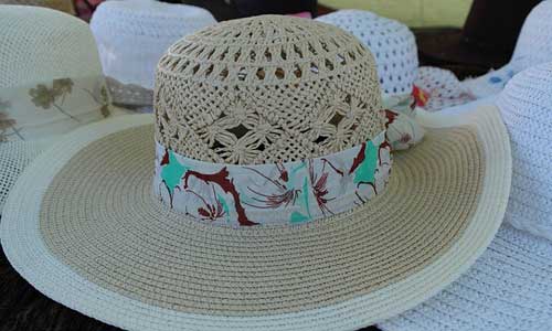 攻击网站服务器