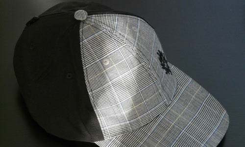 服务器攻击方式