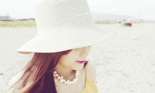 纯净版清爽的ddos攻击ip软件下载